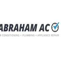 Abraham AC & Heating Services