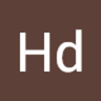 Hd Stream Apk