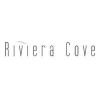 Riviera Cove