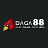 Daga88