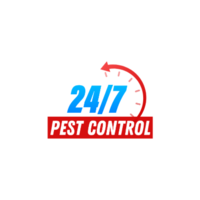 247 Pest Control