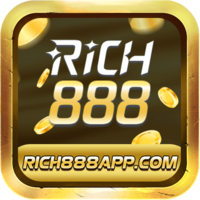 rich888app