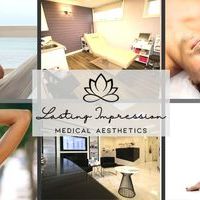 Bergen County Laser Hair Removal