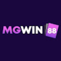 MGWIN 88