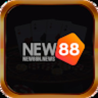 New88 Link Truy New88n.news Cập Mới 2024