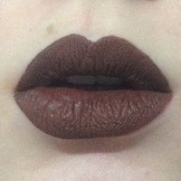 Lipstick Tests
