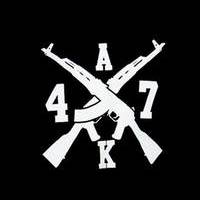 Mr.Ak-47