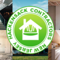 Hackensack Contractor Service 