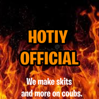 Hotiy Official