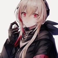 M4_Sopmod_II