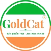 Goldcat Việt Nam