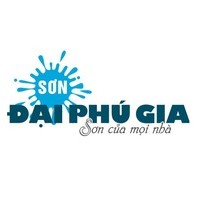 SƠN ĐẠI PHÚ GIA