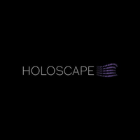 Holoscape