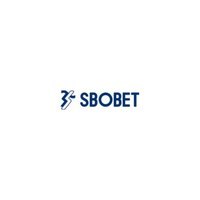 SBOBET help