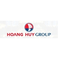 Hoang Huy Riverside