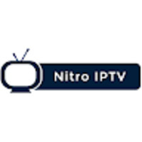 IPTV Nitro