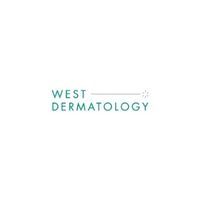 West Dermatology Encinitas