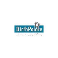 Birth Pointe