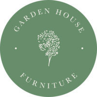 Garden House Furniture Ltd