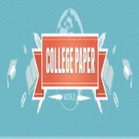 Info on College Paper World