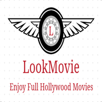 Free Hollywood Movies - lookmovie