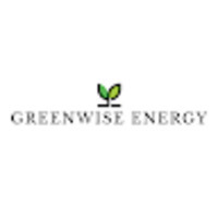 Green Wise Energy