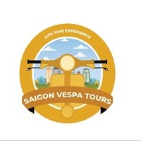 Saigon Vespa Tours