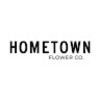 HOMETOWN FLOWER CO