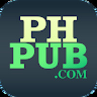 PHPub Diverse and Reliable Online Gaming Hub