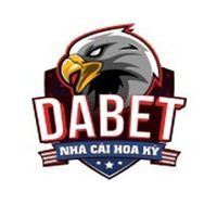Dabet Mobi