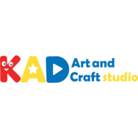 KAD Studio