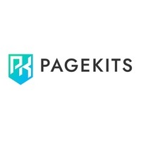 PageKits
