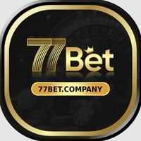 77Bet