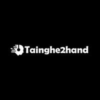 Tai nghe Second hand