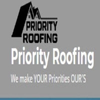 Priority Roofing Company