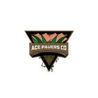 Ace Pavers Co