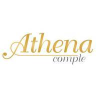 Athenacomplex VN