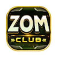 Cổng game Zomclub