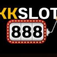 kkslot888th