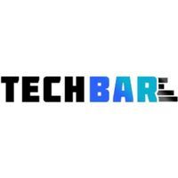 Tech Bar