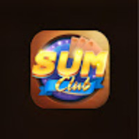 Sumclub