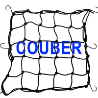 Coubernet