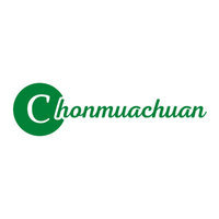 chonmuachuan