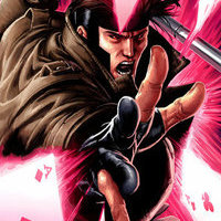 Gambit