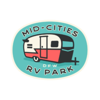 DFW Mid-Cities RV Park