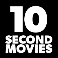 10 Second Movies