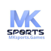 MKsports