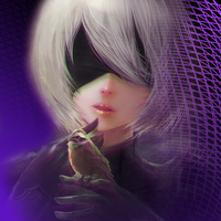 2B