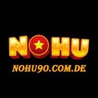 Nohu90comde