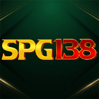 Spg138 Mpo4d Slot Gacor